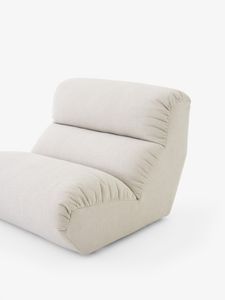 Hovedbilde &tradition Hi Lo AV 54 Sofamodul Senter