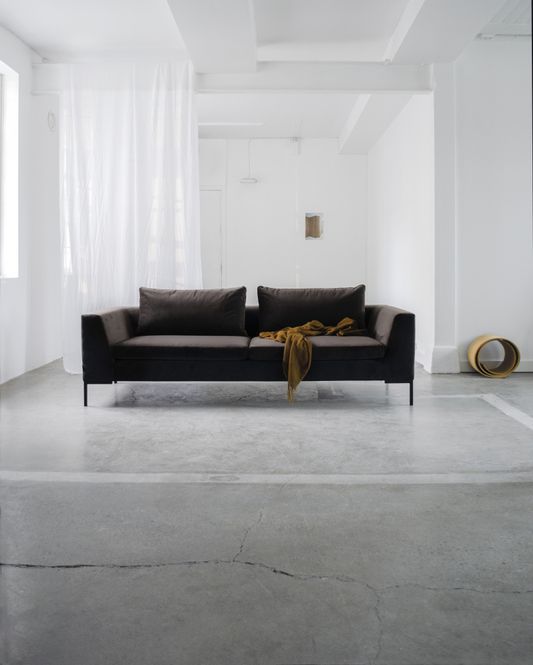 Hovedbilde ygg&lyng Lyng Sofa 220 cm