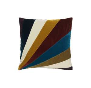 Hovedbilde Christina Lundsteen Pute Greta Multi nr 6