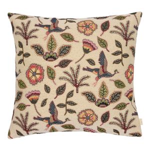 Hovedbilde SPLIID Pute Paloma Beige 50&times;50