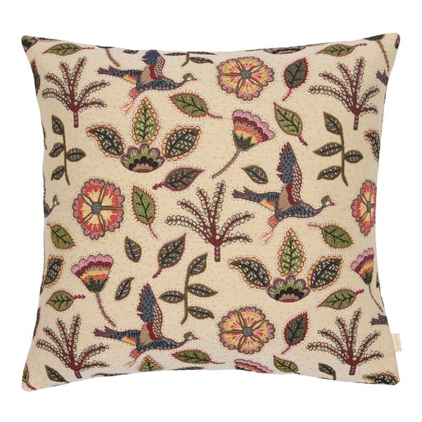 SPLIID Pute Paloma Beige 50&times;50