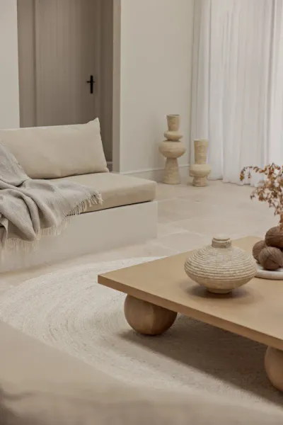 The Dharmadoor Ujani Krukke