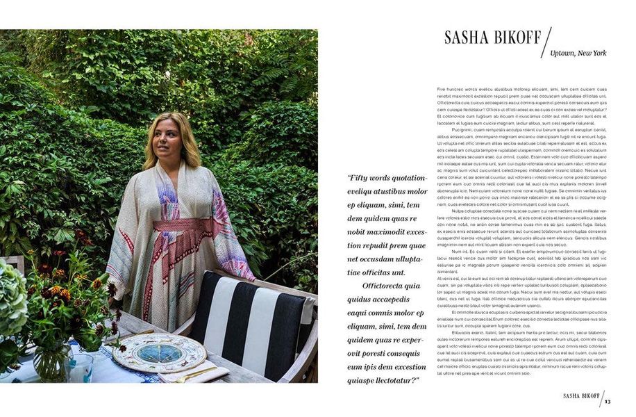 All Things Considered