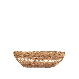 Hovedbilde Broste Emmy Kurv