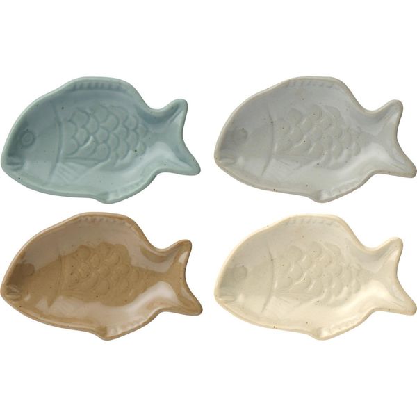 IB Laursen Fiskesk&aring;l ass. farger