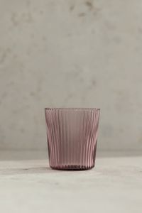 Hovedbilde Paveau Glass - Broome