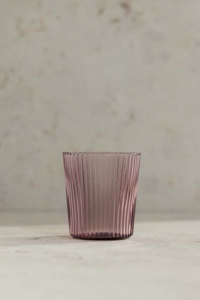 Paveau Glass - Broome