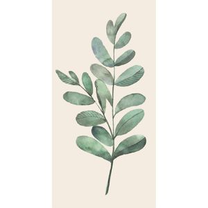 Hovedbilde Ib Laursen Serviett Olivengren