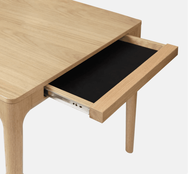 Umage Heart'n'Soul Spisebord 200 cm Eik