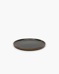 Hovedbilde Serax Surface Asjett Indi Grey