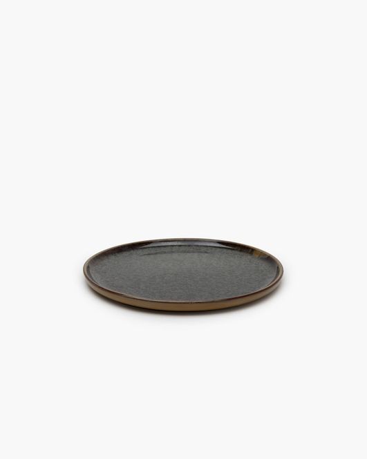 Hovedbilde Serax Surface Asjett Indi Grey