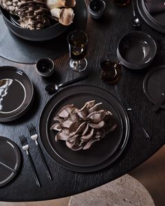 Hovedbilde Serax Bolle S Dune Slate