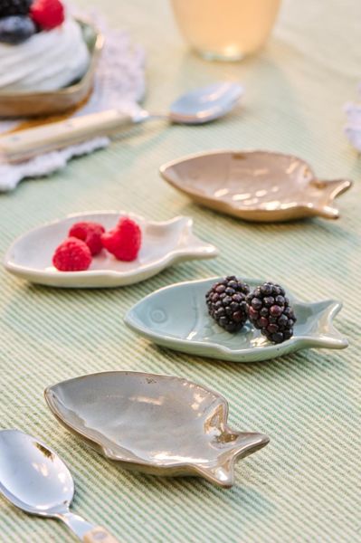 IB Laursen Fiskesk&aring;l ass. farger