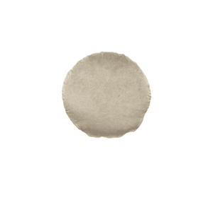 Hovedbilde Christina Lundsteen Pute Basic Round 45 Light Kit