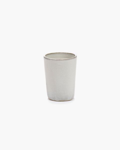 Serax  La M&egrave;re Coffee Cup Off-white