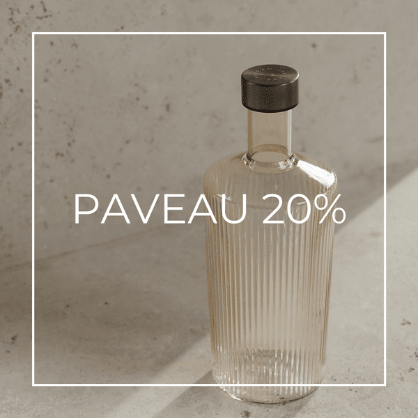 Morsdagstilbud Valentines Day Paveau Tilbud